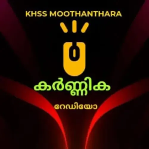 Website Image